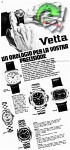 Vetta 1970 169.jpg